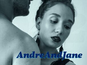 AndreAndJane