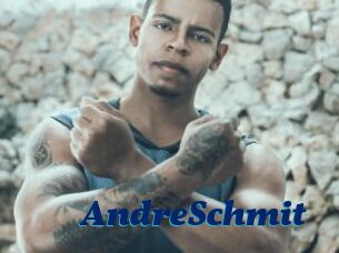 AndreSchmit