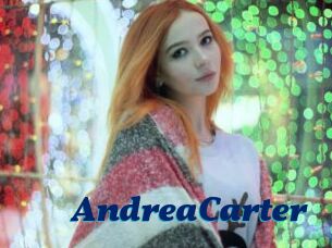 AndreaCarter