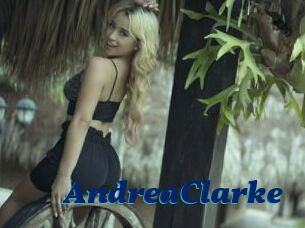 AndreaClarke