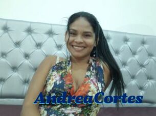 AndreaCortes