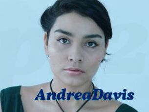 AndreaDavis