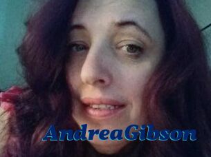 Andrea_Gibson