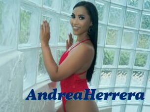 AndreaHerrera