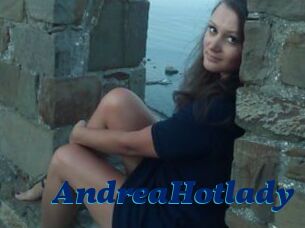 AndreaHotlady