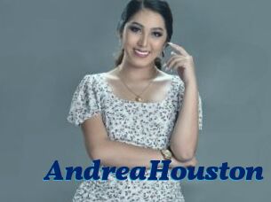 AndreaHouston