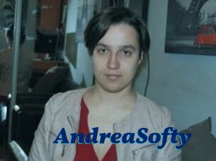 AndreaSofty