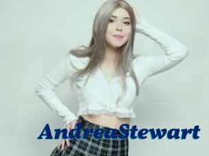 AndreaStewart