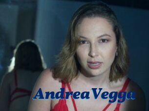 AndreaVegga