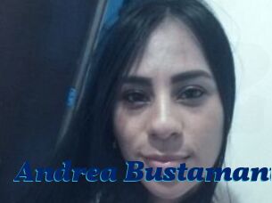 Andrea_Bustamante