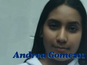 Andrea_Gomez01