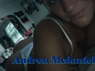 Andrea_Mcdaniel