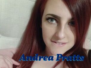 Andrea_Pratts