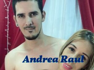 Andrea_Raul