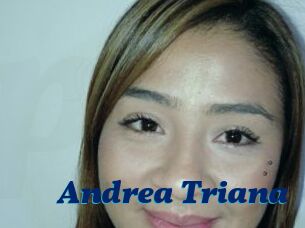 Andrea_Triana