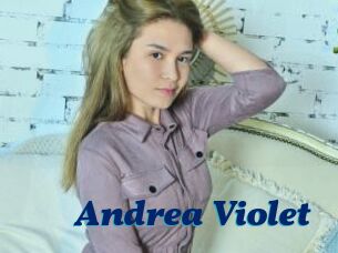 Andrea_Violet