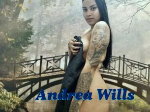 Andrea_Wills