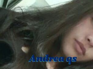 Andrea_qs