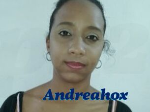 Andreahox