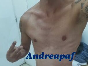 Andreapaf