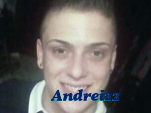 Andrei22