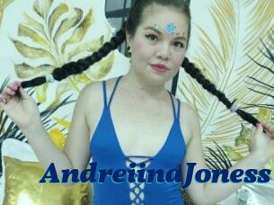 AndreiinaJoness