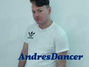 AndresDancer