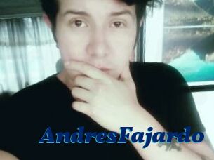 AndresFajardo