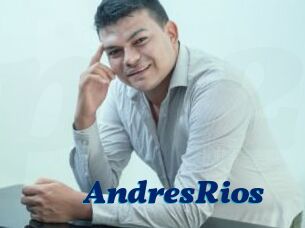 AndresRios