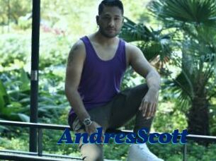 AndresScott