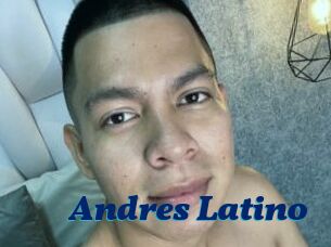 Andres_Latino