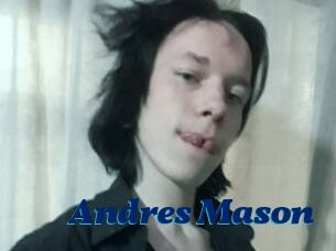 Andres_Mason