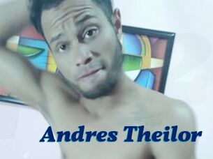 Andres_Theilor