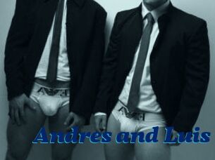 Andres_and_Luis