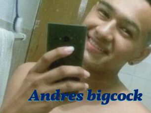 Andres_bigcock