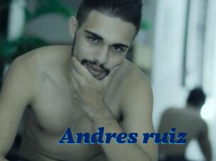 Andres_ruiz