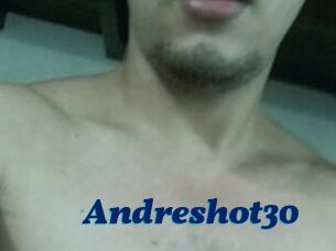 Andreshot30