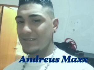 Andreus_Maxx