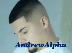 AndrewAlpha