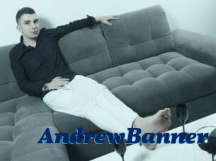 AndrewBanner