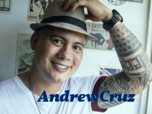 AndrewCruz