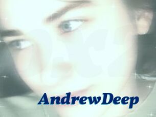 AndrewDeep