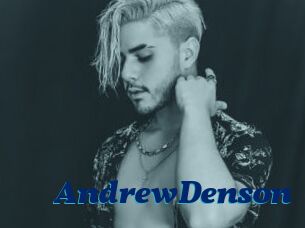 AndrewDenson