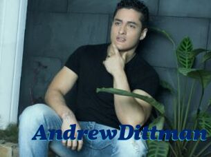 AndrewDittman