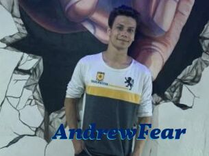 AndrewFear