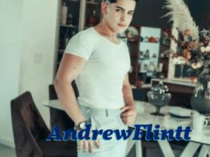 AndrewFlintt