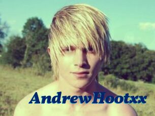 AndrewHootxx