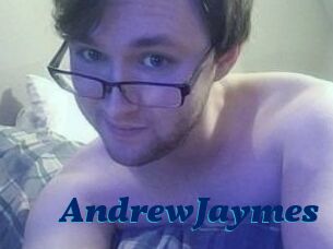 Andrew_Jaymes
