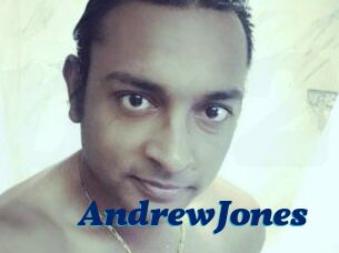 Andrew_Jones