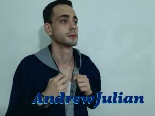 AndrewJulian